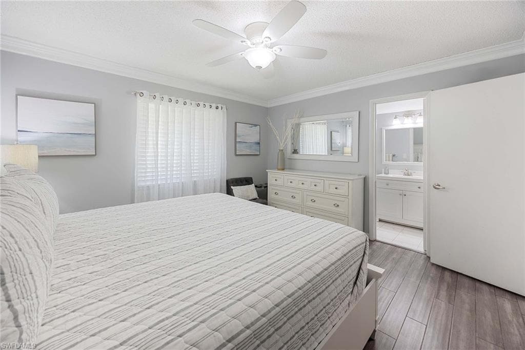 1155 Sandpiper ST # G6, NAPLES FL 34102-14