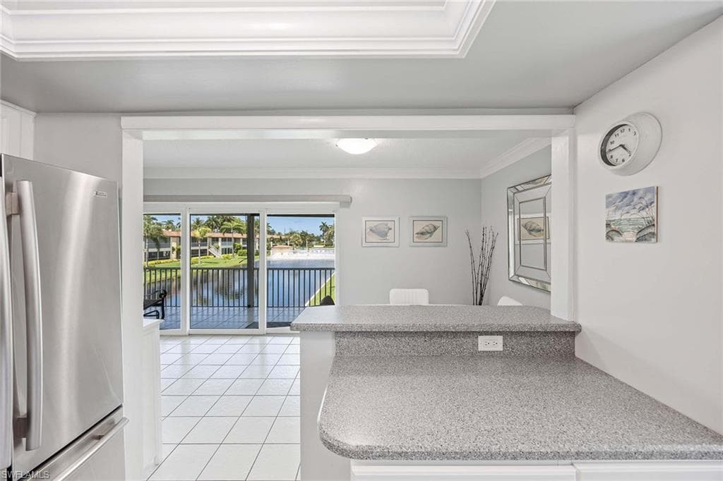 1155 Sandpiper ST # G6, NAPLES FL 34102-10