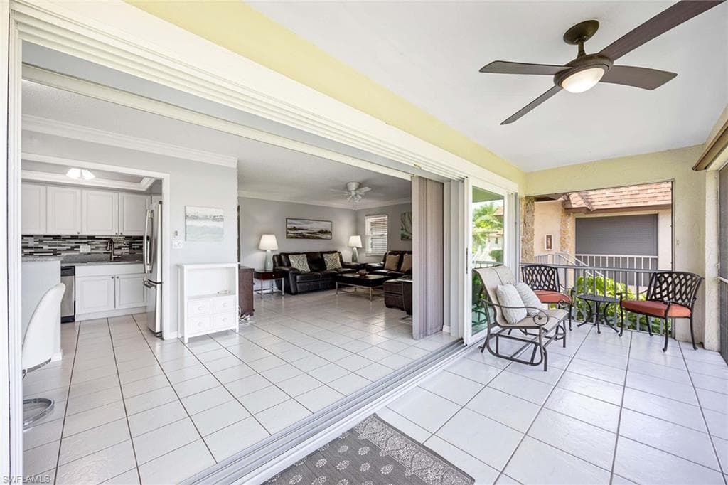 1155 Sandpiper ST # G6, NAPLES FL 34102-20