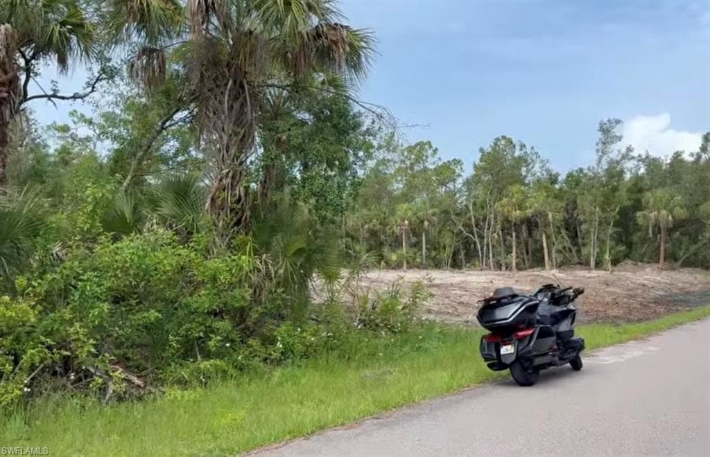 14153 Canadian AVE, PORT CHARLOTTE FL 33953-1