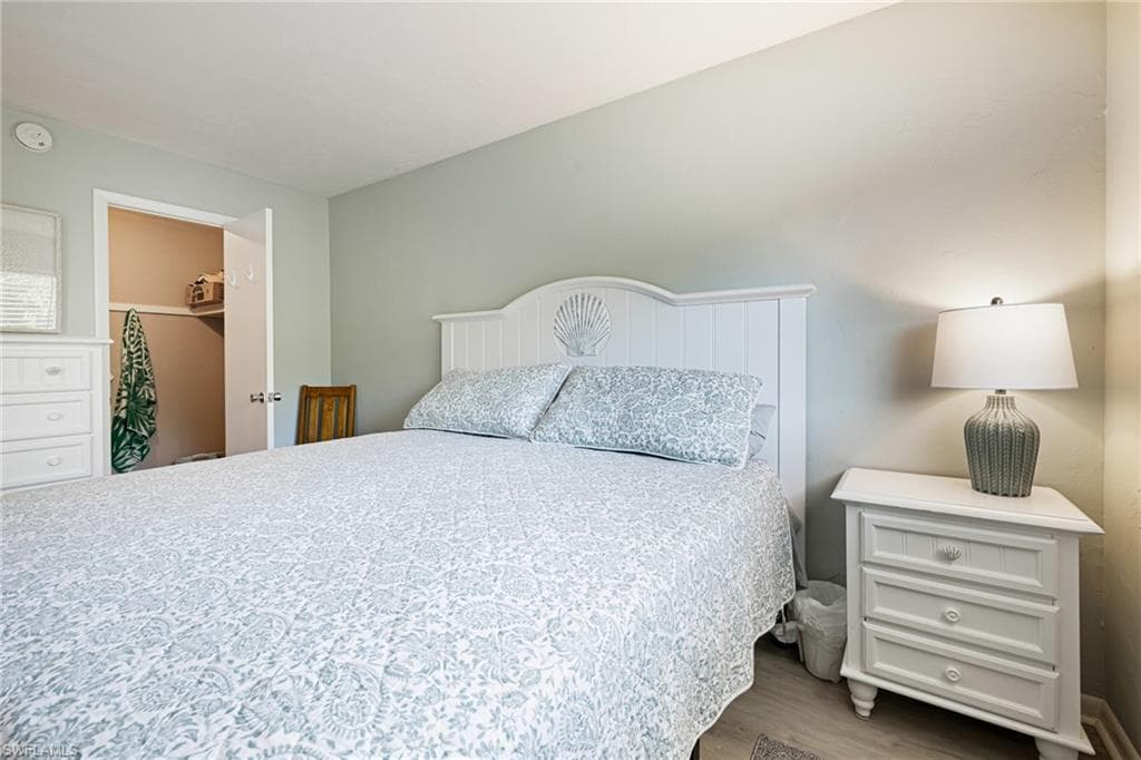 431 Van Buren ST # B6, FORT MYERS FL 33916-22