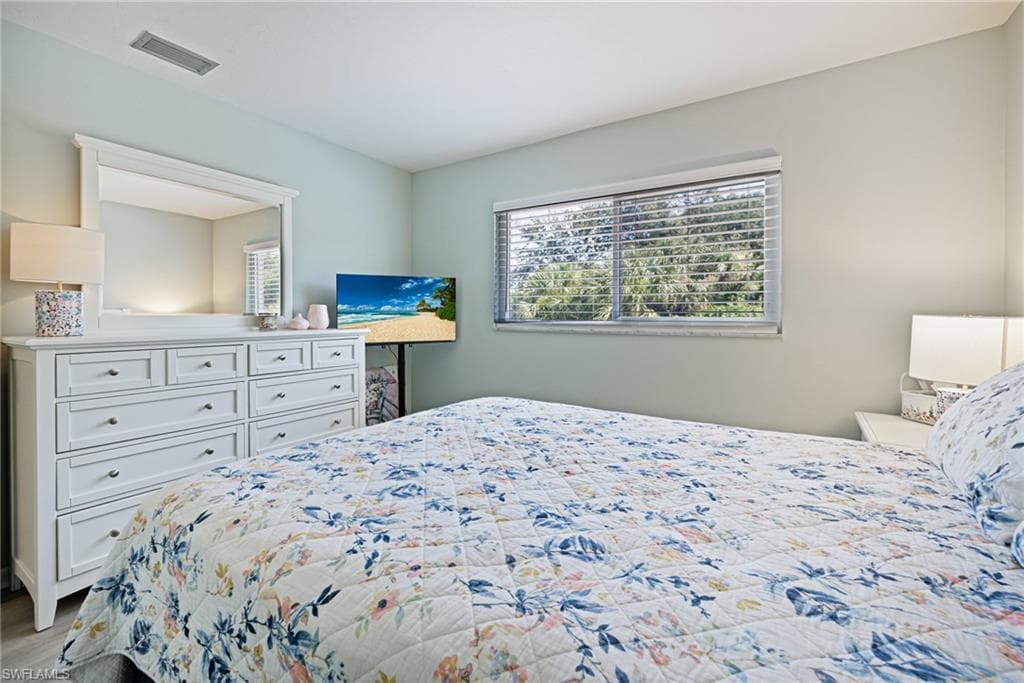 431 Van Buren ST # B6, FORT MYERS FL 33916-26