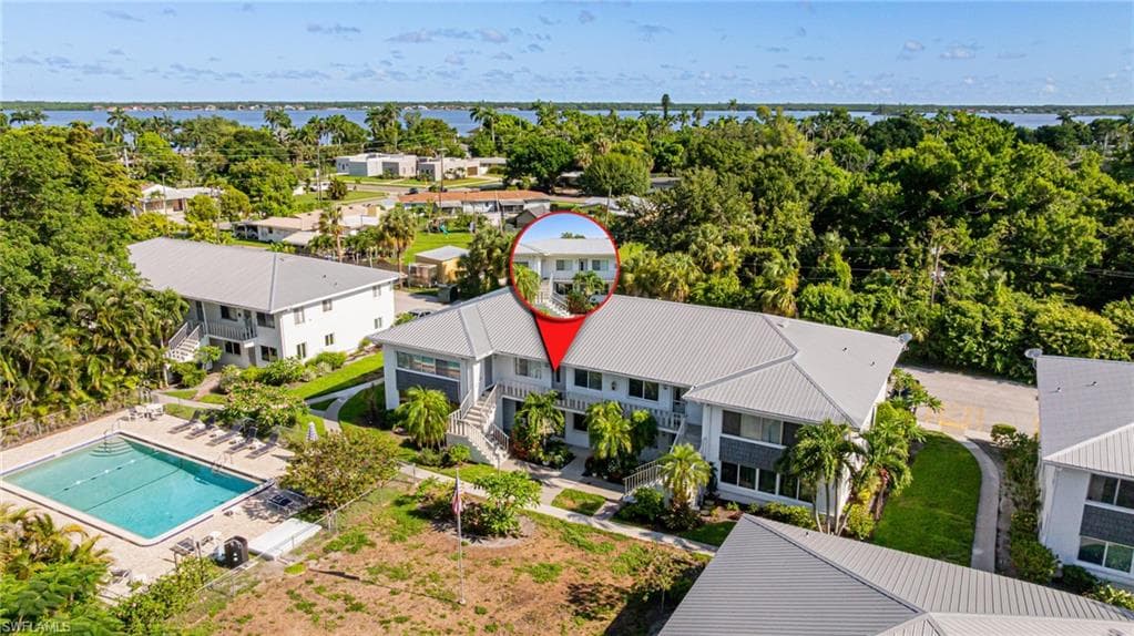 431 Van Buren ST # B6, FORT MYERS FL 33916-45