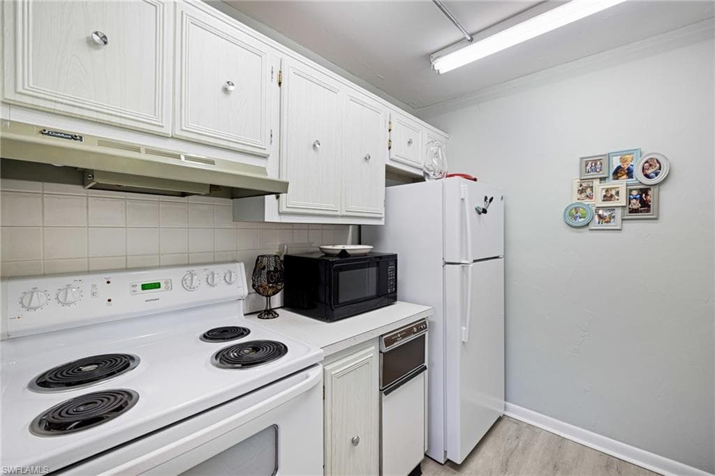 431 Van Buren ST # B6, FORT MYERS FL 33916-12