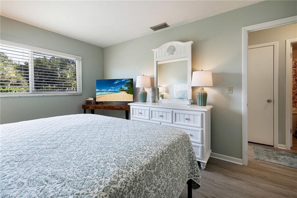 431 Van Buren ST # B6, FORT MYERS FL 33916-21