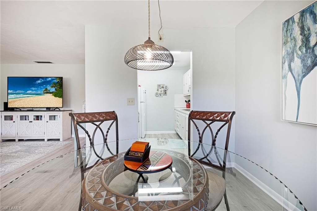 431 Van Buren ST # B6, FORT MYERS FL 33916-19