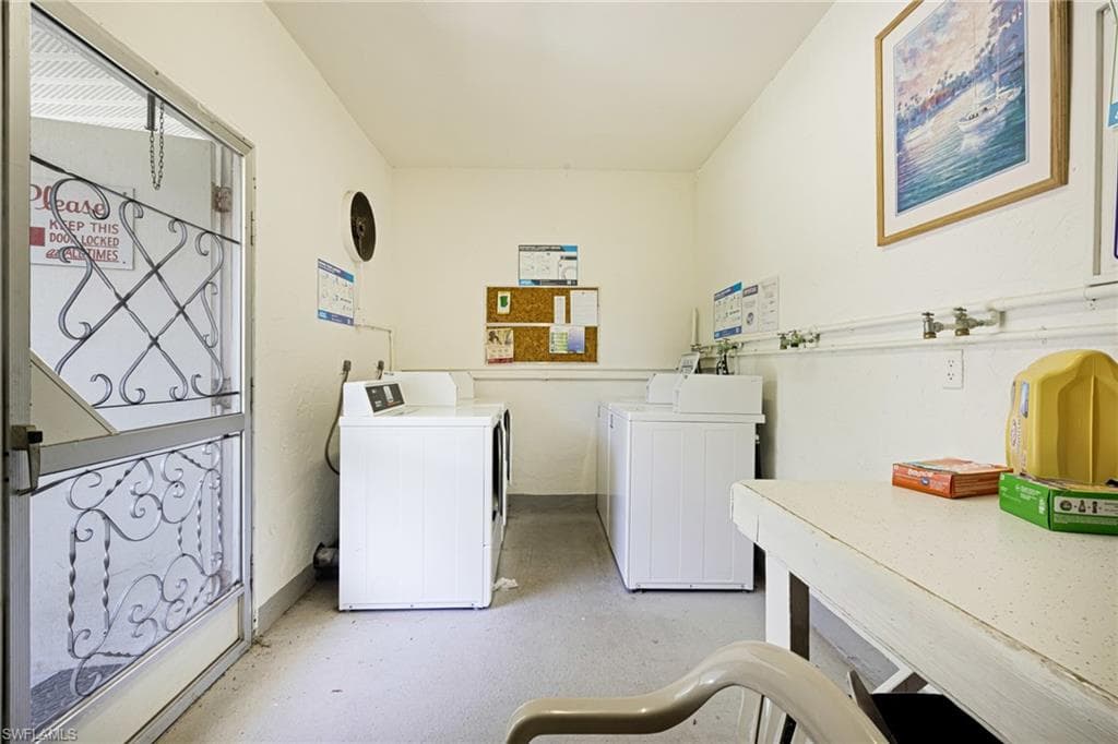 431 Van Buren ST # B6, FORT MYERS FL 33916-33