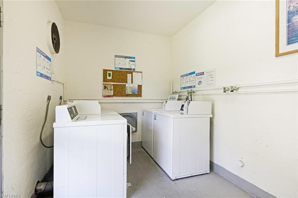 431 Van Buren ST # B6, FORT MYERS FL 33916-32