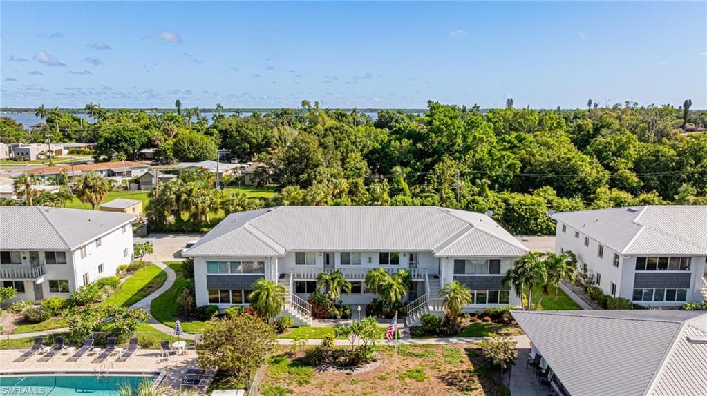 431 Van Buren ST # B6, FORT MYERS FL 33916-44