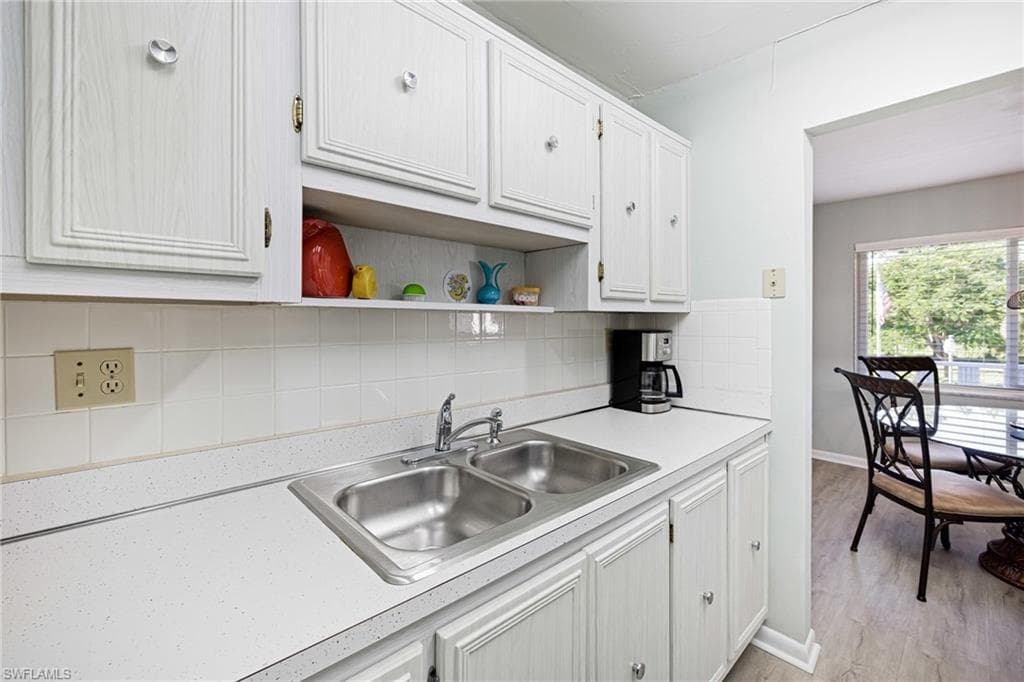 431 Van Buren ST # B6, FORT MYERS FL 33916-14