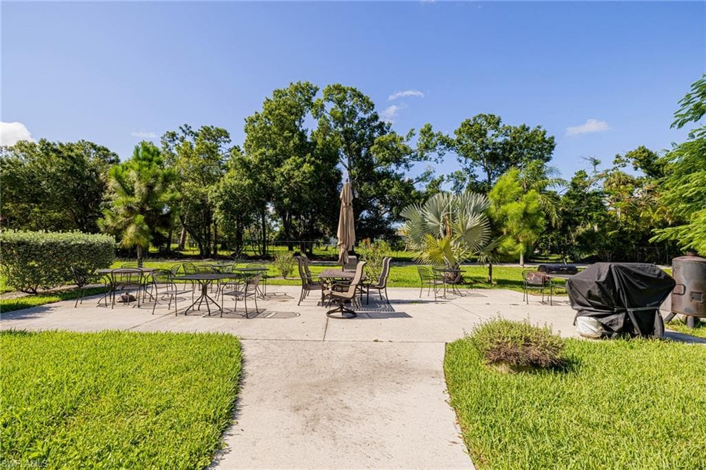 431 Van Buren ST # B6, FORT MYERS FL 33916-47