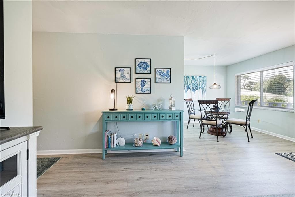 431 Van Buren ST # B6, FORT MYERS FL 33916-10