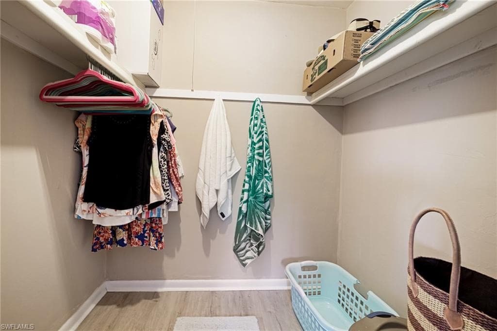 431 Van Buren ST # B6, FORT MYERS FL 33916-30