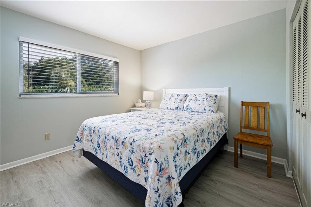 431 Van Buren ST # B6, FORT MYERS FL 33916-28