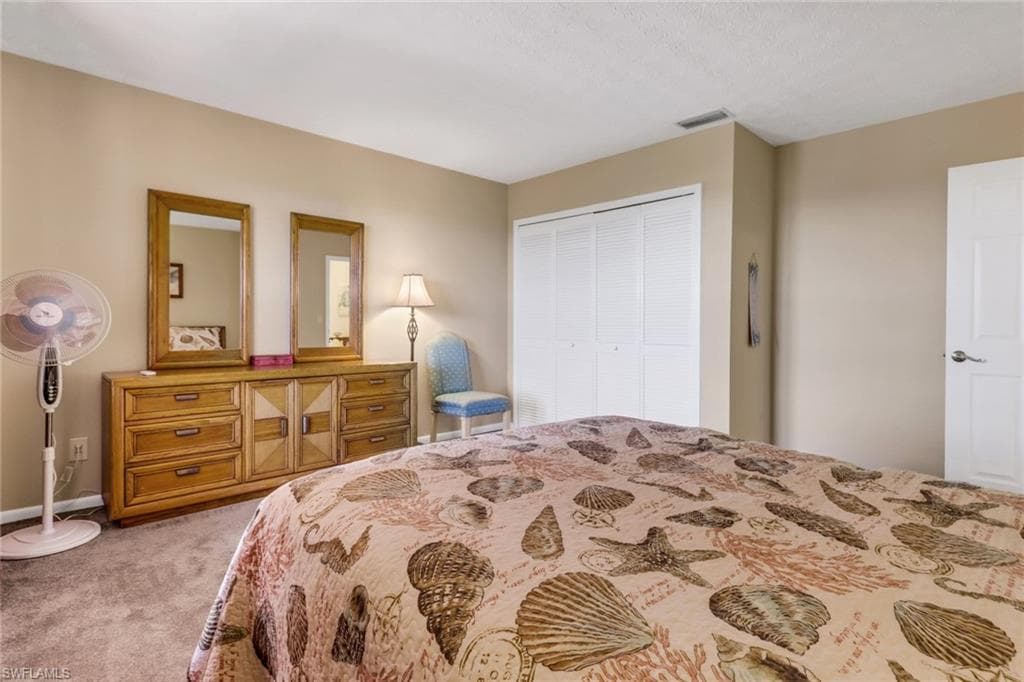 4015 SE 20th PL # 503, CAPE CORAL FL 33904-22