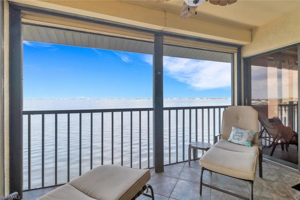 4015 SE 20th PL # 503, CAPE CORAL FL 33904-1