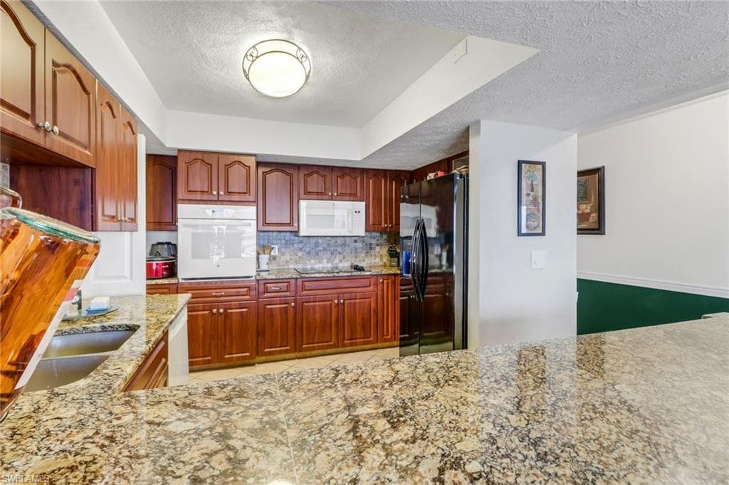 4015 SE 20th PL # 503, CAPE CORAL FL 33904-5