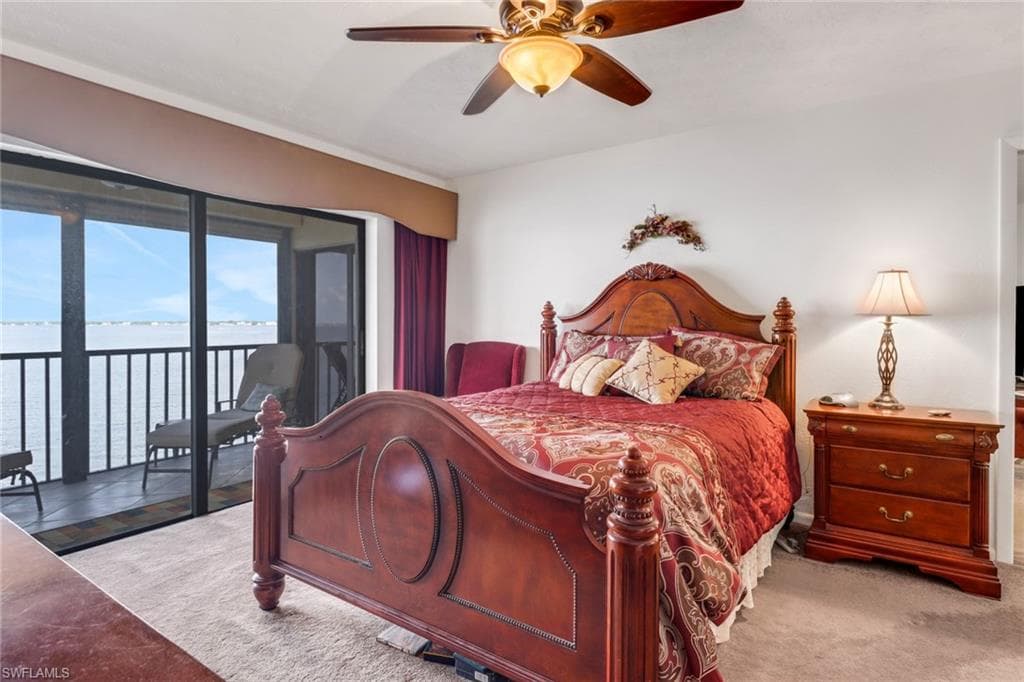 4015 SE 20th PL # 503, CAPE CORAL FL 33904-16