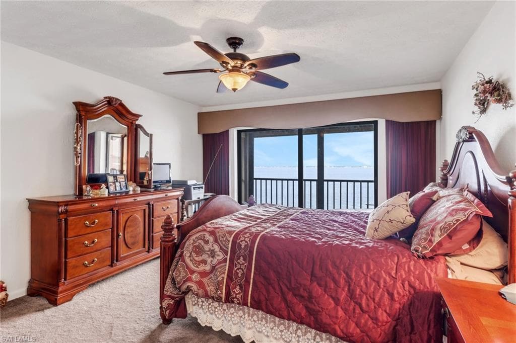 4015 SE 20th PL # 503, CAPE CORAL FL 33904-15