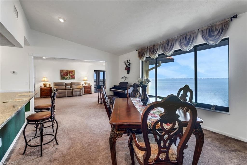 4015 SE 20th PL # 503, CAPE CORAL FL 33904-11