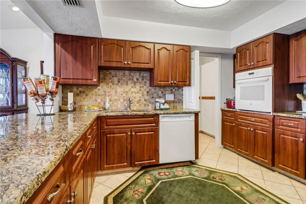 4015 SE 20th PL # 503, CAPE CORAL FL 33904-6