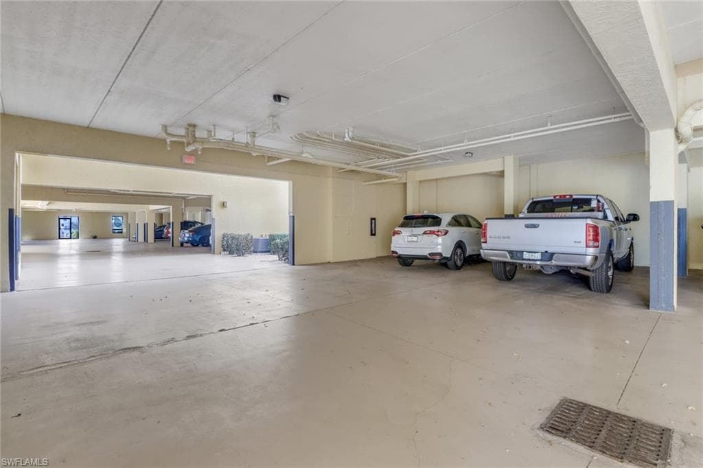 4015 SE 20th PL # 503, CAPE CORAL FL 33904-27
