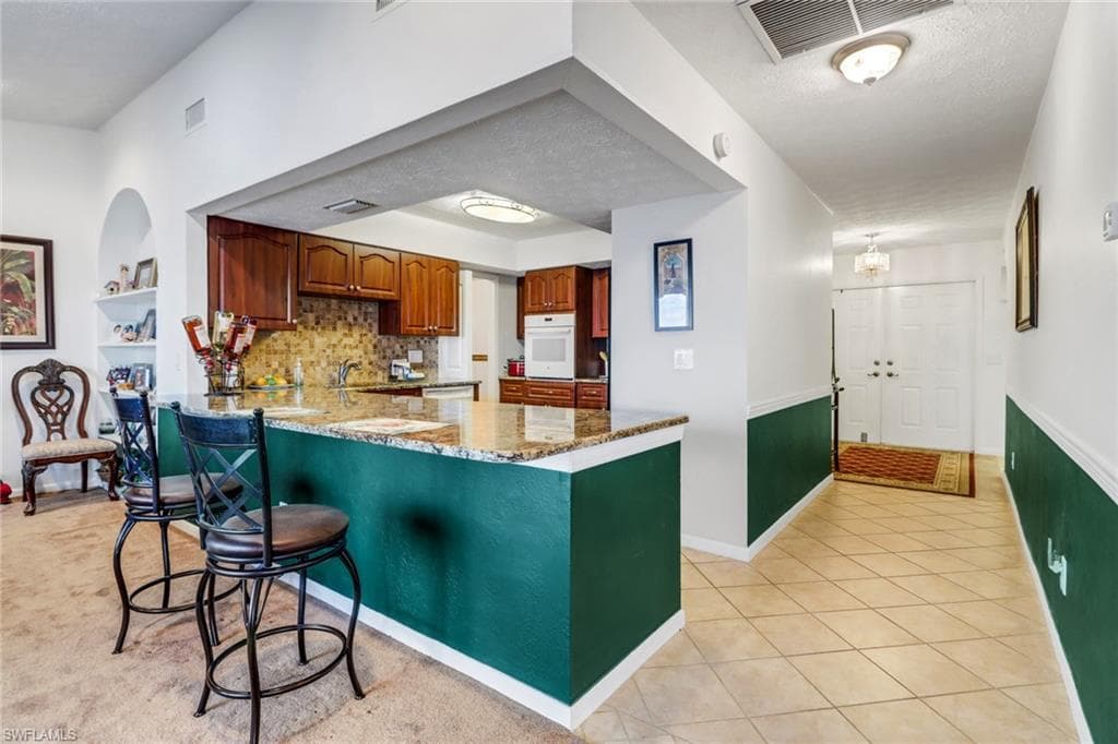 4015 SE 20th PL # 503, CAPE CORAL FL 33904-4