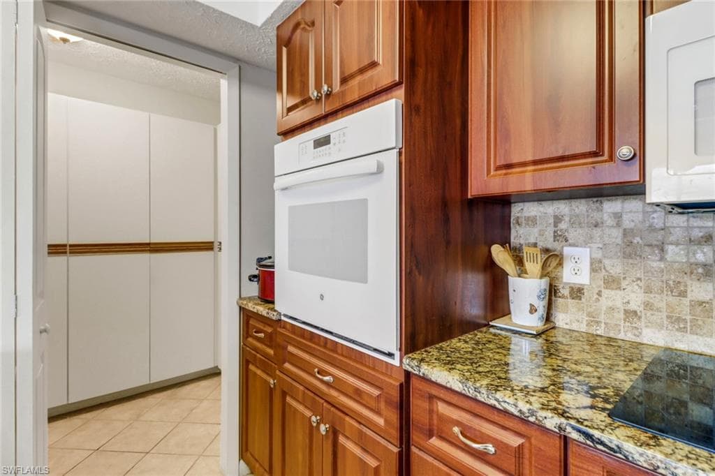 4015 SE 20th PL # 503, CAPE CORAL FL 33904-8