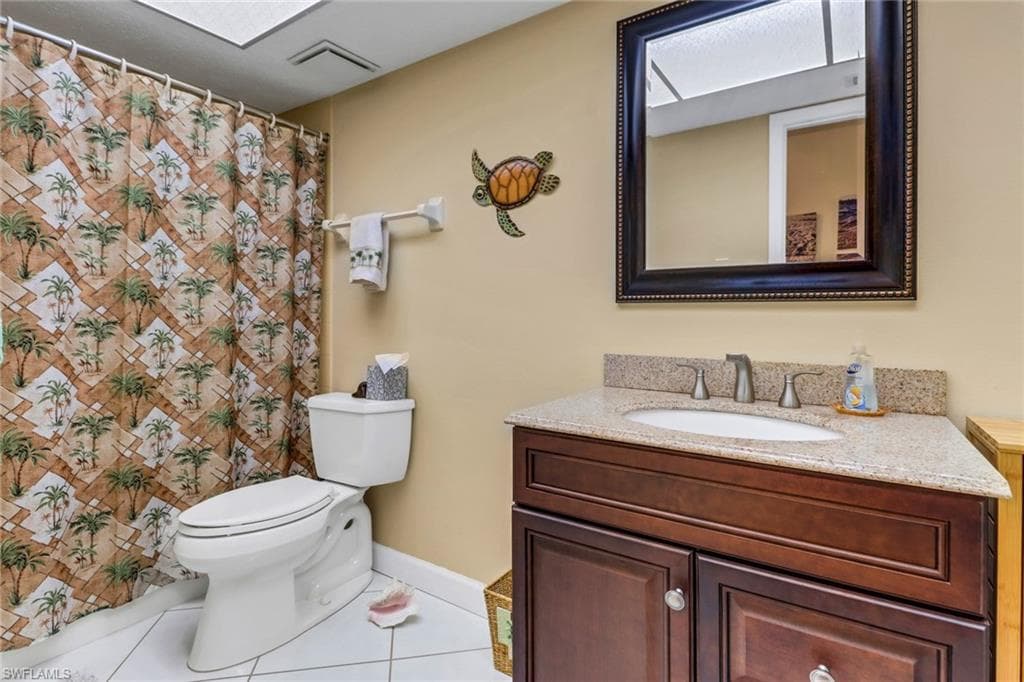 4015 SE 20th PL # 503, CAPE CORAL FL 33904-23