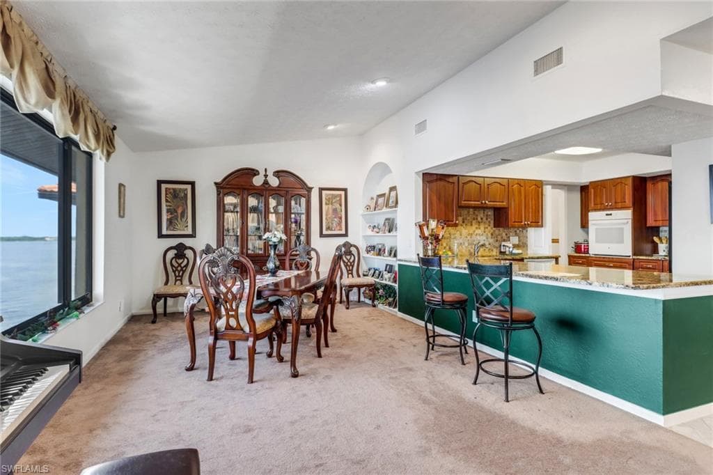 4015 SE 20th PL # 503, CAPE CORAL FL 33904-9