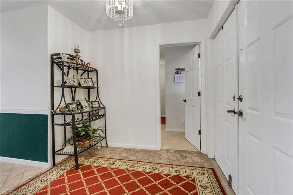 4015 SE 20th PL # 503, CAPE CORAL FL 33904-3