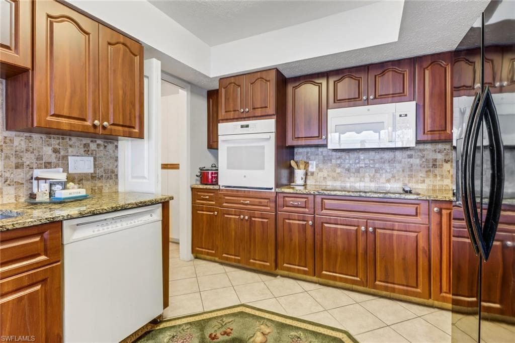4015 SE 20th PL # 503, CAPE CORAL FL 33904-7