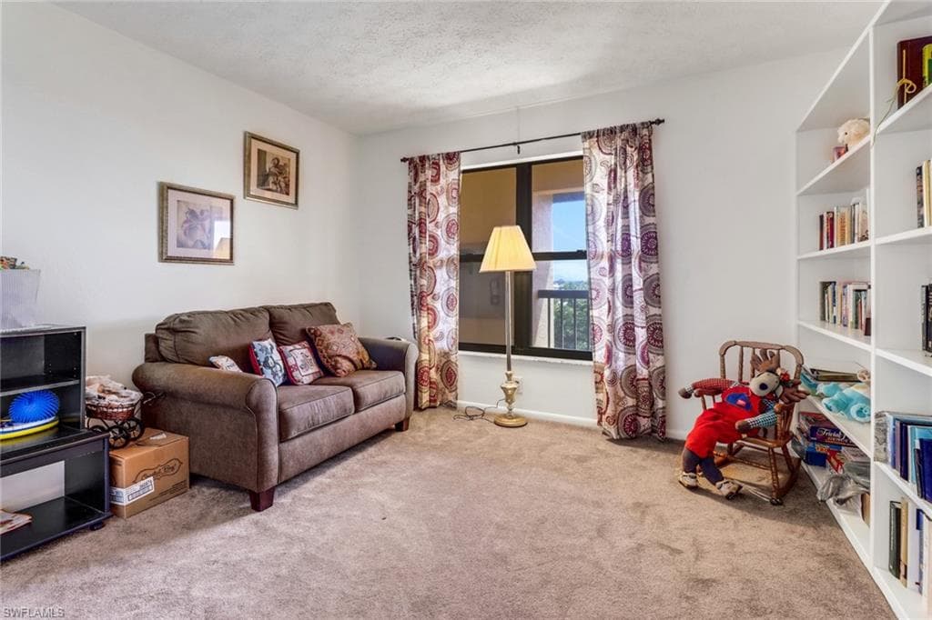 4015 SE 20th PL # 503, CAPE CORAL FL 33904-24