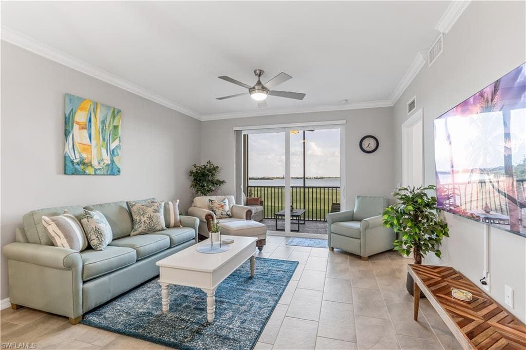 43010 Greenway BLVD # 224, PUNTA GORDA FL 33982-1