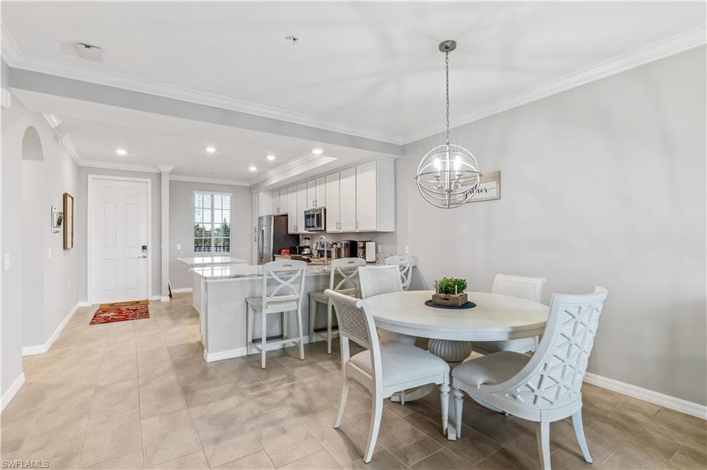 43010 Greenway BLVD # 224, PUNTA GORDA FL 33982-5