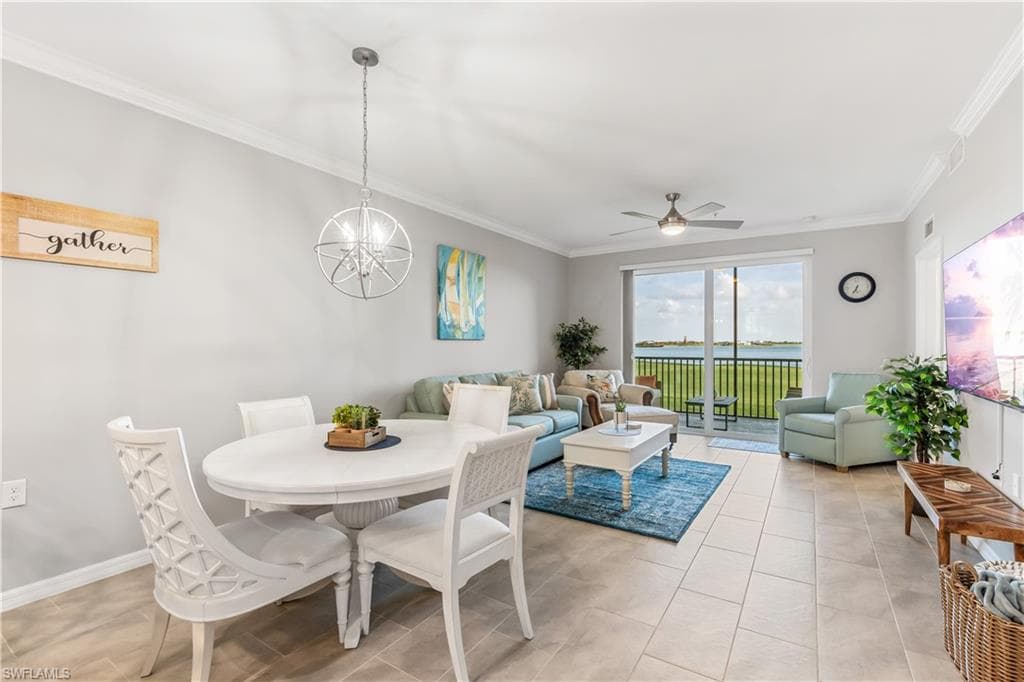 43010 Greenway BLVD # 224, PUNTA GORDA FL 33982-6