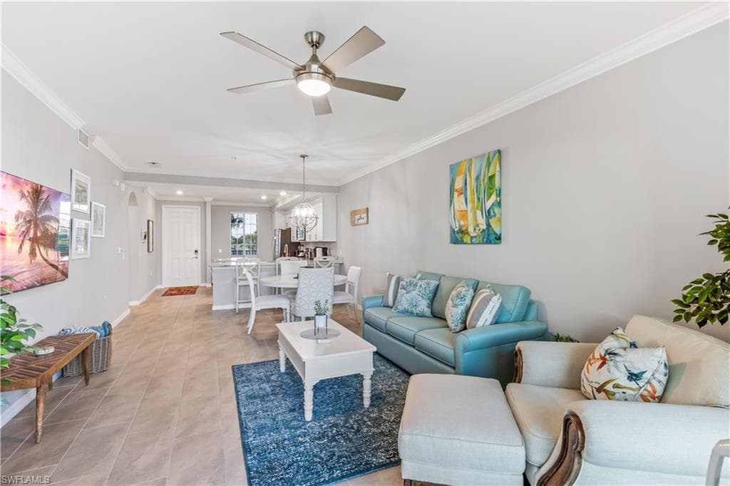 43010 Greenway BLVD # 224, PUNTA GORDA FL 33982-2