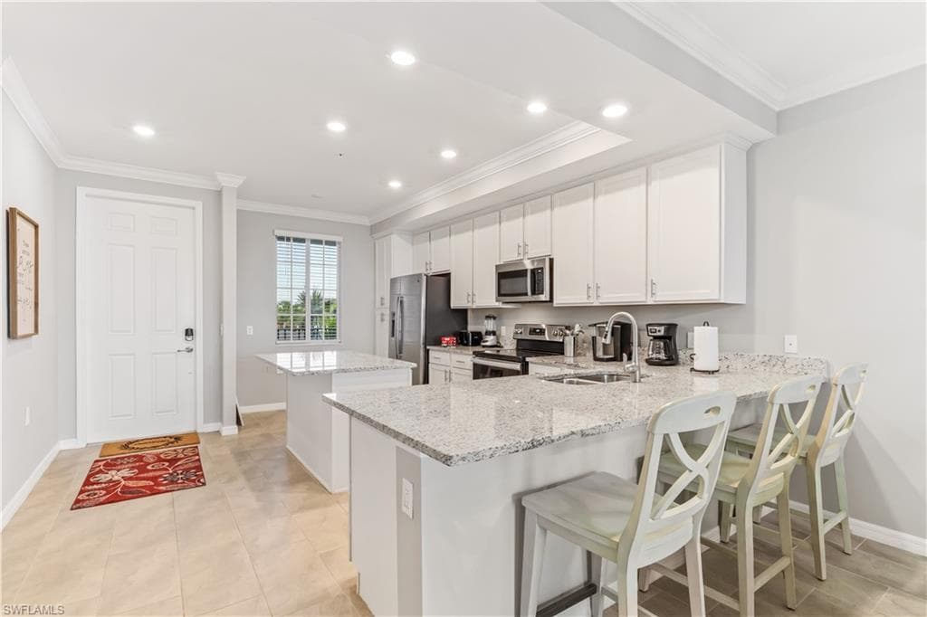 43010 Greenway BLVD # 224, PUNTA GORDA FL 33982-4