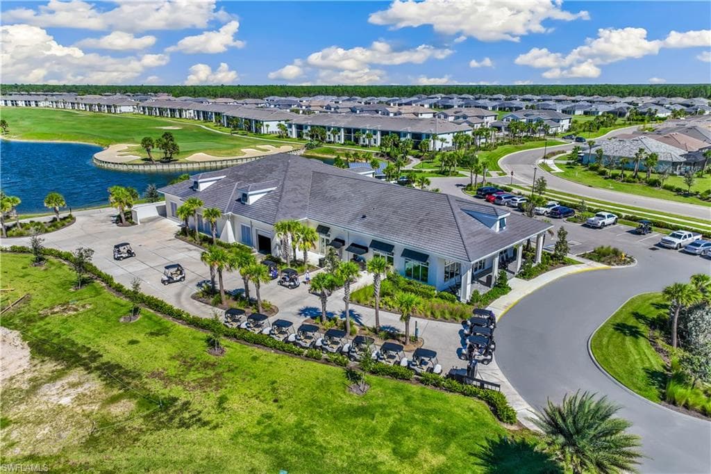 43010 Greenway BLVD # 224, PUNTA GORDA FL 33982-23