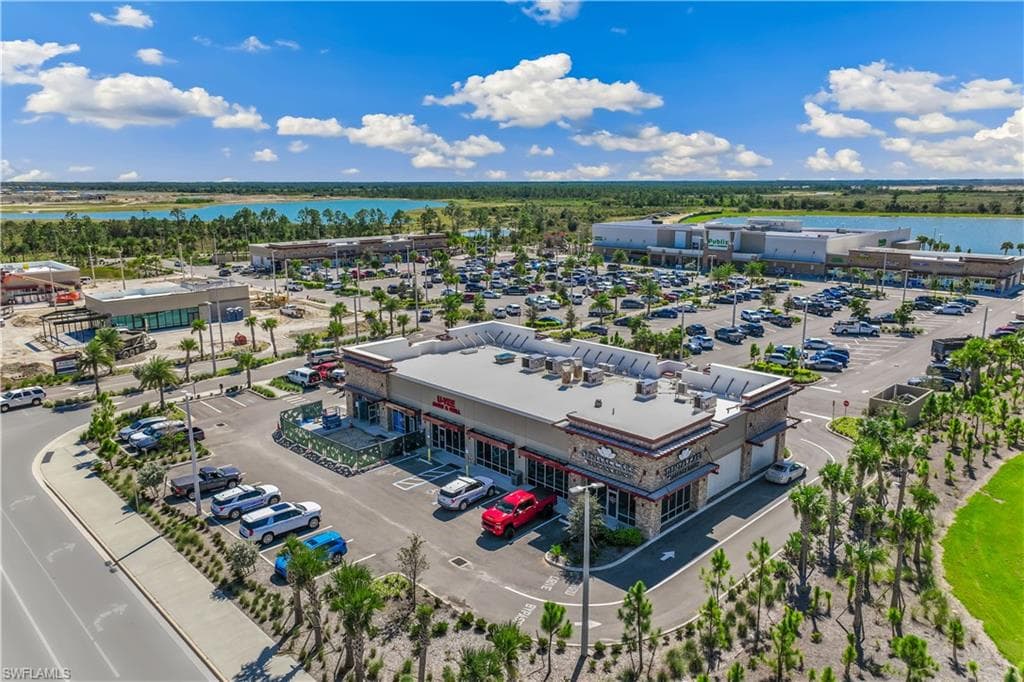 43010 Greenway BLVD # 224, PUNTA GORDA FL 33982-18