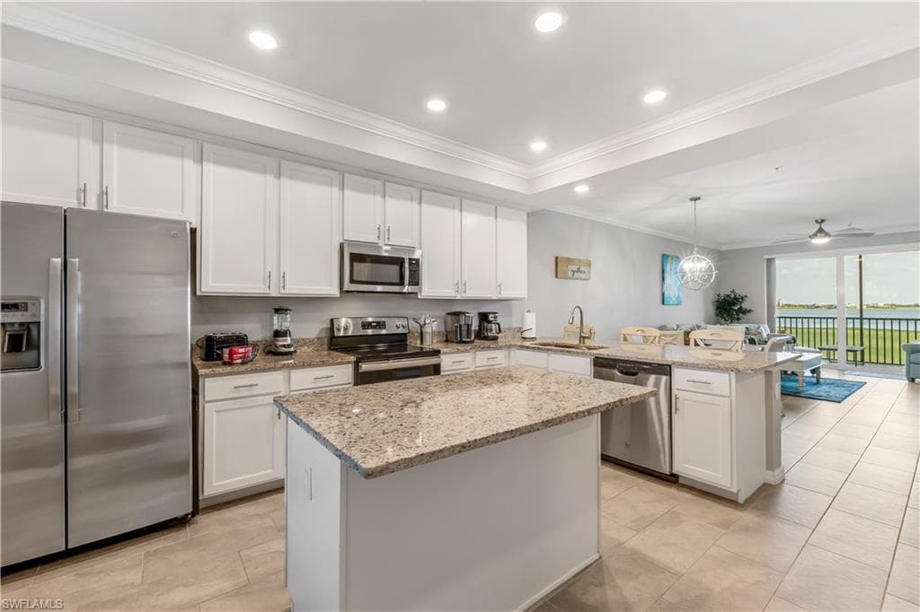 43010 Greenway BLVD # 224, PUNTA GORDA FL 33982-3