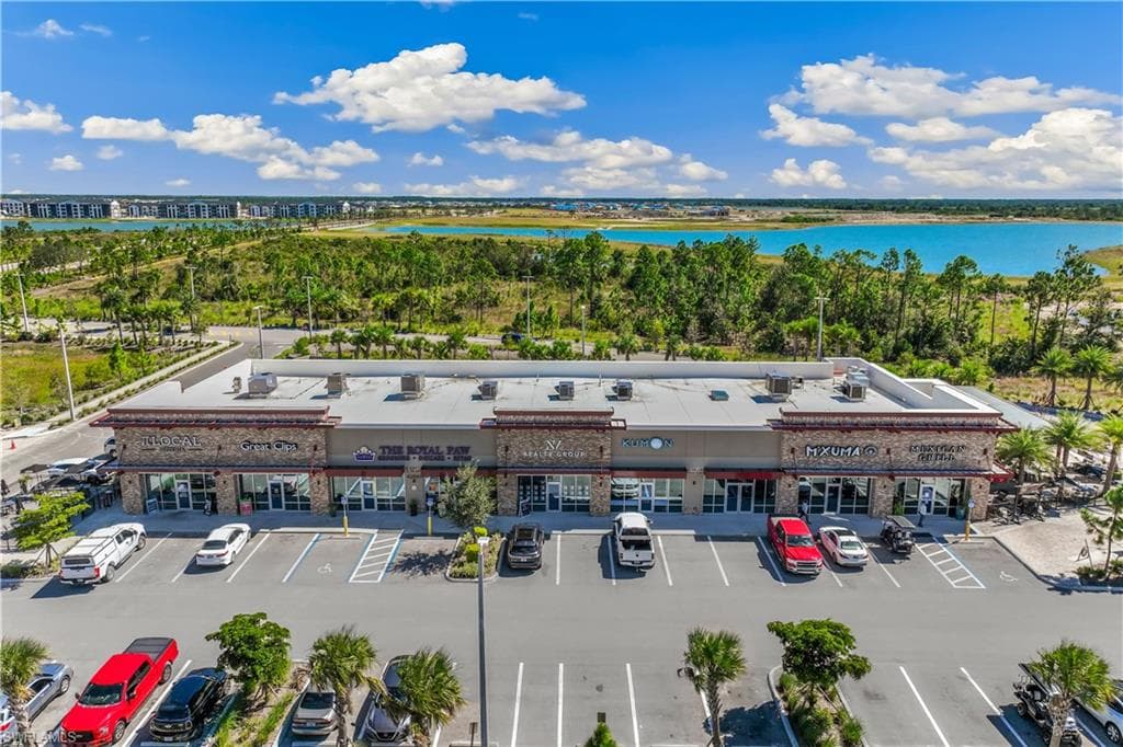 43010 Greenway BLVD # 224, PUNTA GORDA FL 33982-20