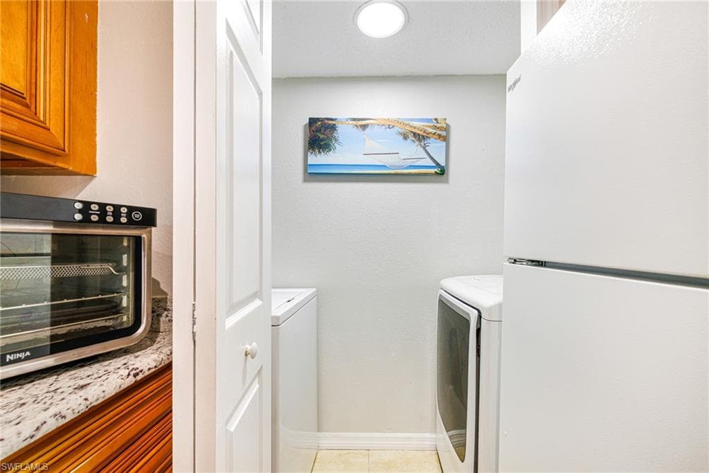 12620 Equestrian CIR # 1705, FORT MYERS FL 33907-22