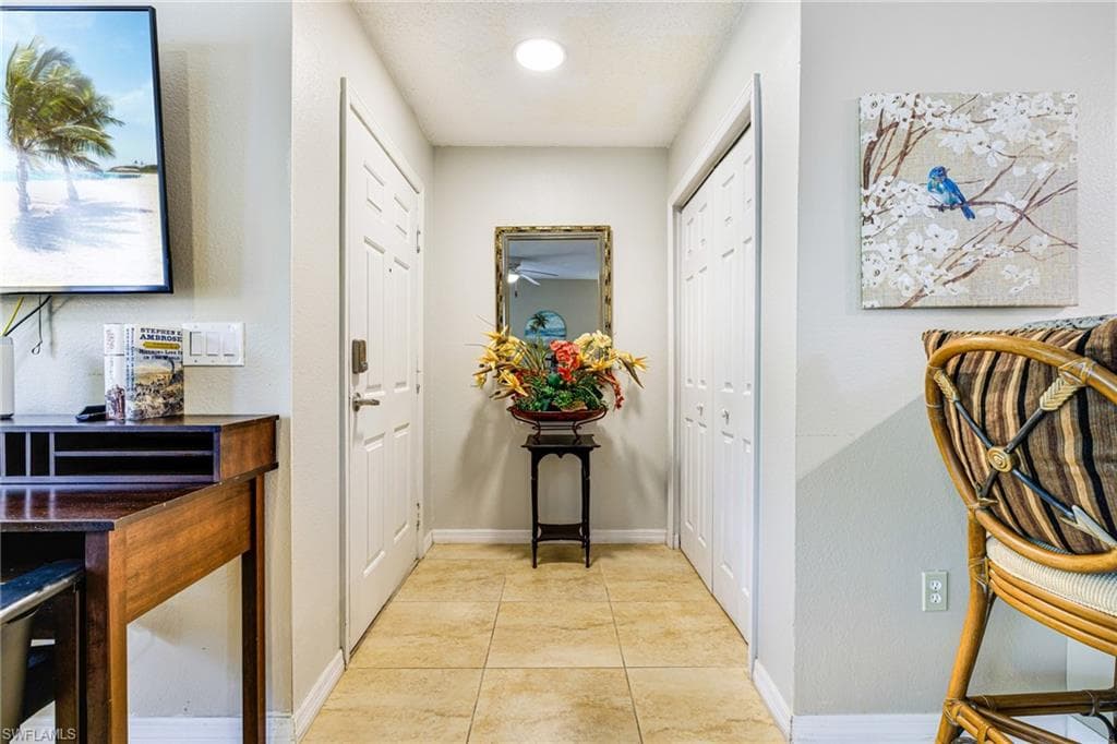 12620 Equestrian CIR # 1705, FORT MYERS FL 33907-1