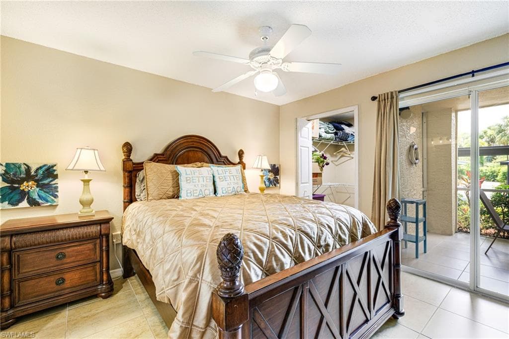 12620 Equestrian CIR # 1705, FORT MYERS FL 33907-12