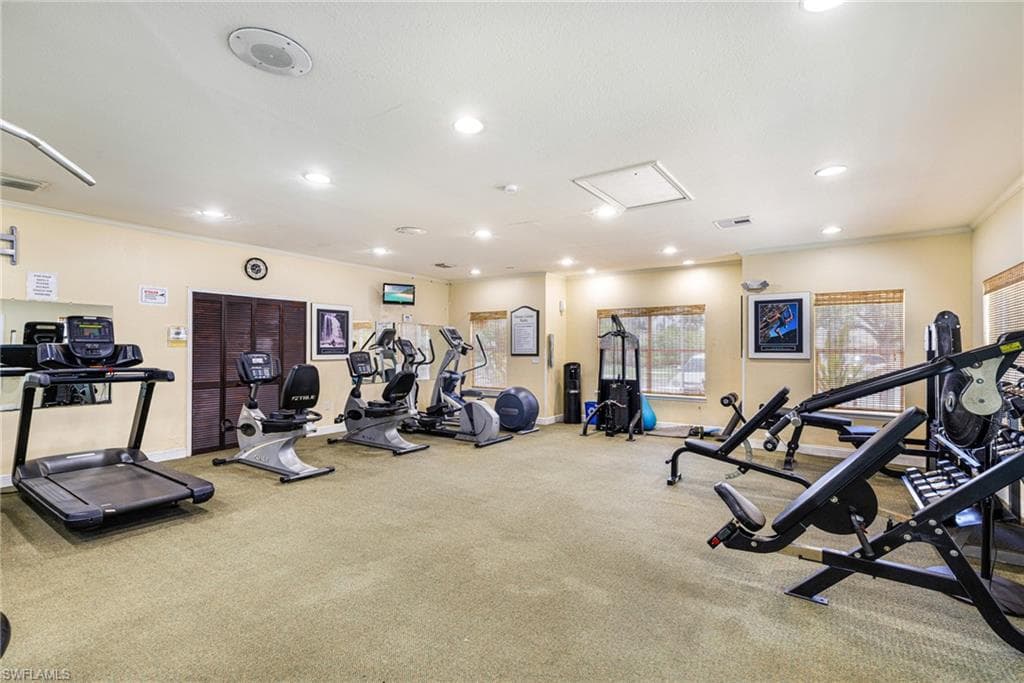 12620 Equestrian CIR # 1705, FORT MYERS FL 33907-23