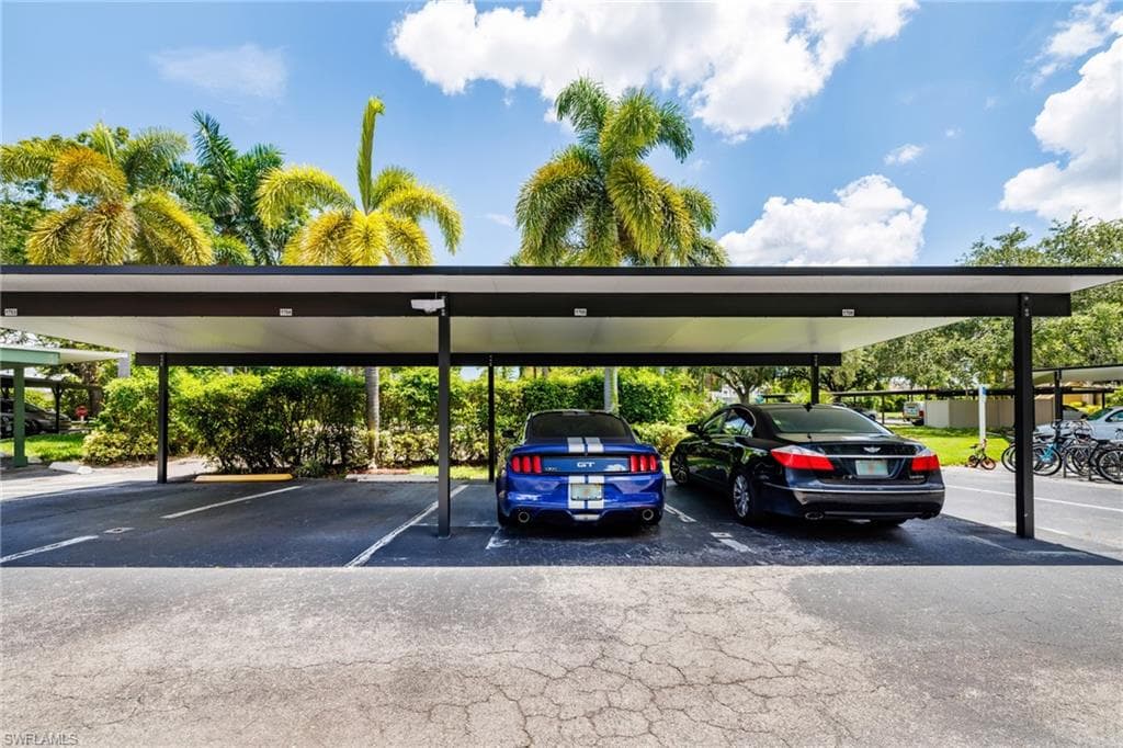 12620 Equestrian CIR # 1705, FORT MYERS FL 33907-29