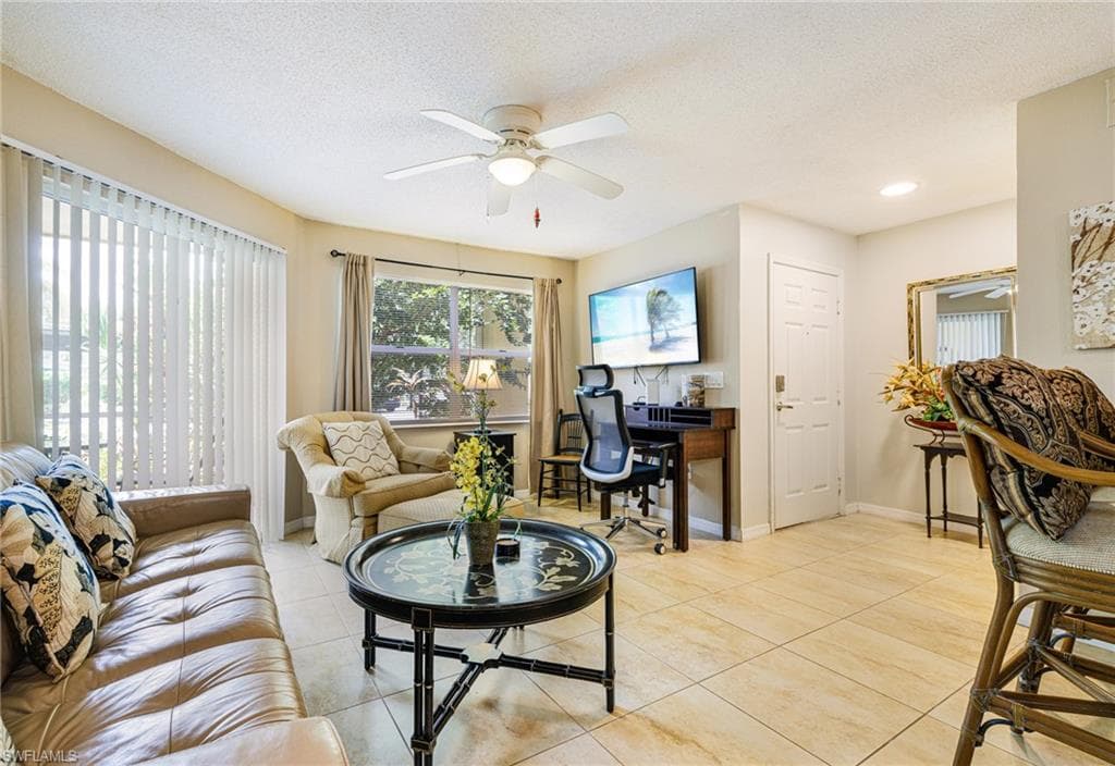 12620 Equestrian CIR # 1705, FORT MYERS FL 33907-3