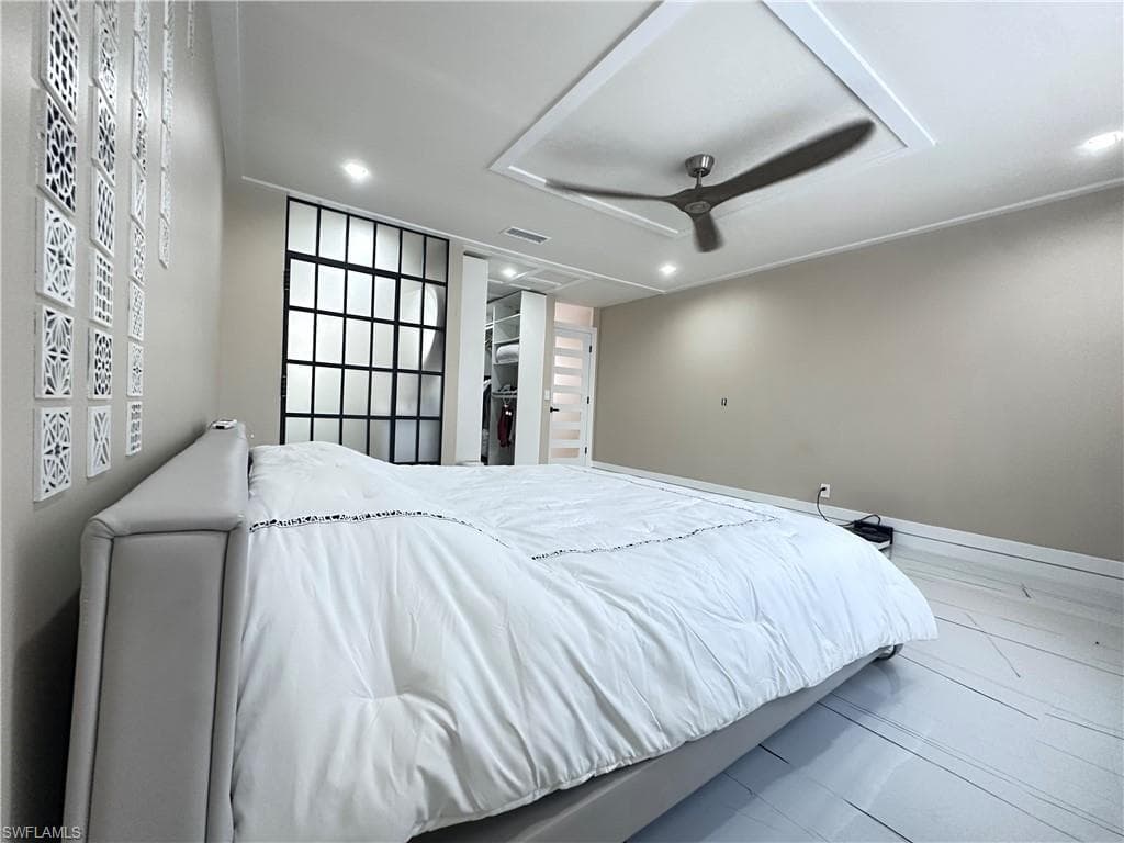 1107 1st ST S H-30