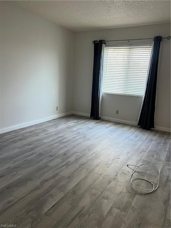 4306 27th CT SW # 103, NAPLES FL 34116-15